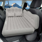 Thicken Backseat SUV/Car/Truck Air Mattress Air Bed Inflatable Truck Mattress -35.4'' Width
