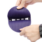 Pet gloves for grooming  bathing pets brushing cats and dogs hair removal and massage glove
