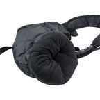 Ice Fishing Autumn and Winter Outdoor Camping Heating Hand Bag Intelligent Heating Gloves