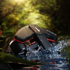 Navbow Under Water Scooter