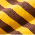 Dog Pajamas For Puppies, Warm Clothes And Sweaters, Dog Pajamas, Cat Pajamas.