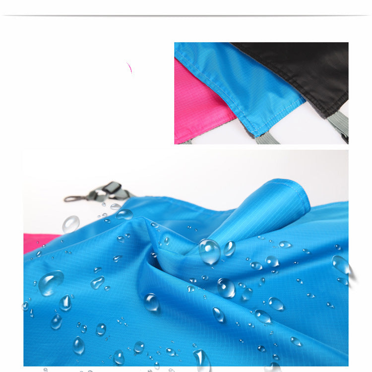 SmCat And Dog Hanging Hammocks Can Be Used The Four Seasons With Plush And Waterproof