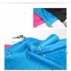 SmCat And Dog Hanging Hammocks Can Be Used The Four Seasons With Plush And Waterproof