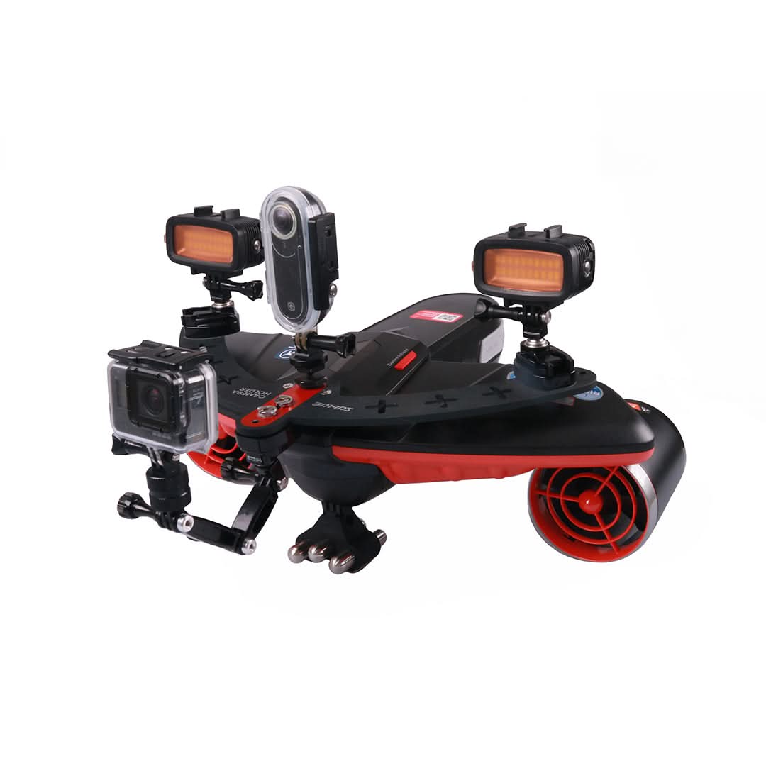 Navbow Under Water Scooter