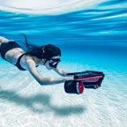 Navbow Under Water Scooter