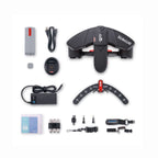Navbow Under Water Scooter