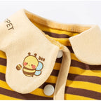 Dog Pajamas For Puppies, Warm Clothes And Sweaters, Dog Pajamas, Cat Pajamas.