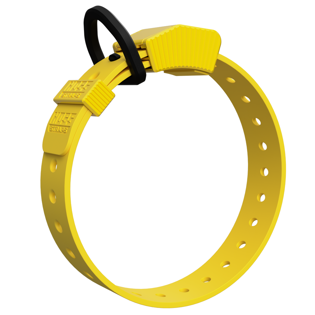 FIELD COLLAR FOR DOGS
