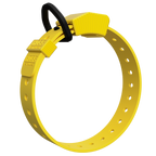 FIELD COLLAR FOR DOGS