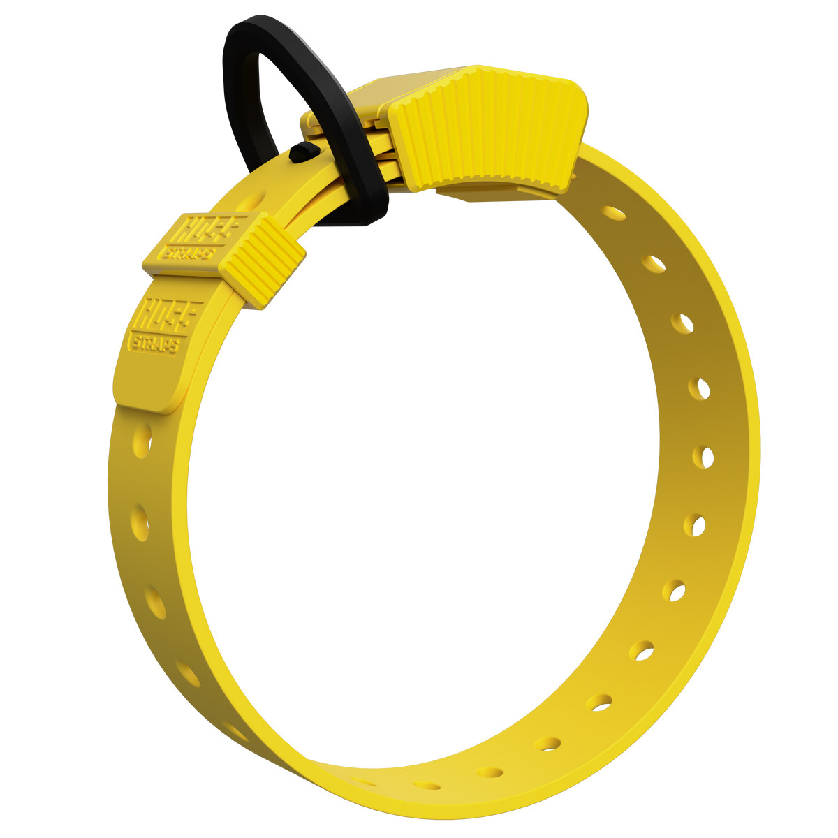 FIELD COLLAR FOR DOGS