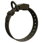 FIELD COLLAR FOR DOGS
