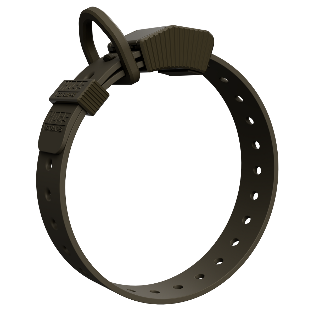 FIELD COLLAR FOR DOGS