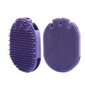 Pet gloves for grooming  bathing pets brushing cats and dogs hair removal and massage glove