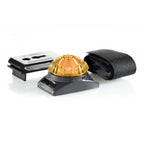 Guardian Dog Light – Waterproof, Ultra-Bright LED Clip-On  for Pet Visibility and Safety