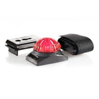 Guardian Dog Light – Waterproof, Ultra-Bright LED Clip-On  for Pet Visibility and Safety