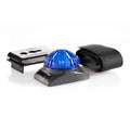 Guardian Dog Light – Waterproof, Ultra-Bright LED Clip-On  for Pet Visibility and Safety