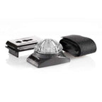 Guardian Dog Light – Waterproof, Ultra-Bright LED Clip-On  for Pet Visibility and Safety