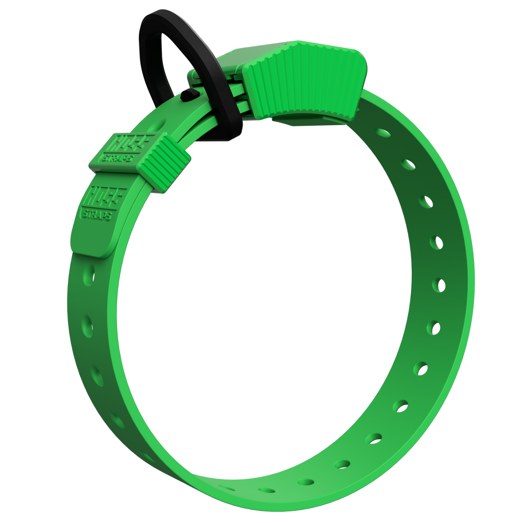FIELD COLLAR FOR DOGS