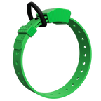 FIELD COLLAR FOR DOGS