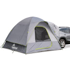 SUV Tent