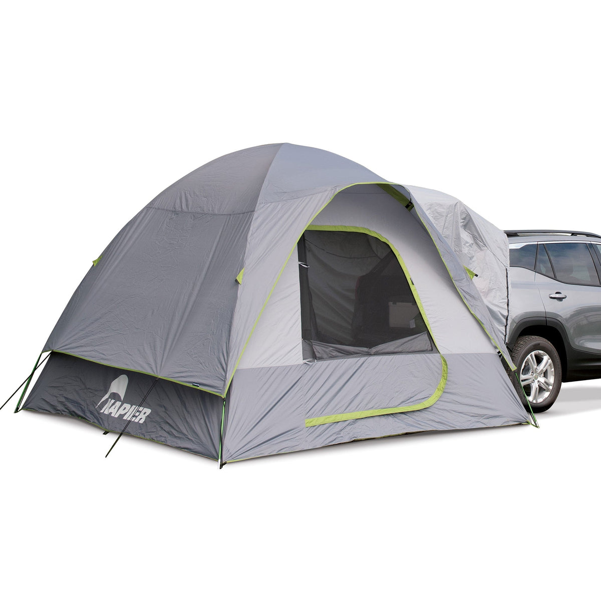 SUV Tent