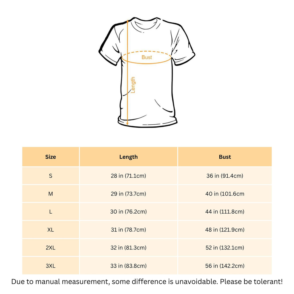 Funny Bros Cat Meme Graphic Tee – Humor T-Shirt, Cat Lover Cotton Apparel Men & Women