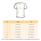 Funny Bros Cat Meme Graphic Tee – Humor T-Shirt, Cat Lover Cotton Apparel Men & Women