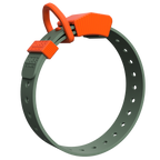 FIELD COLLAR FOR DOGS