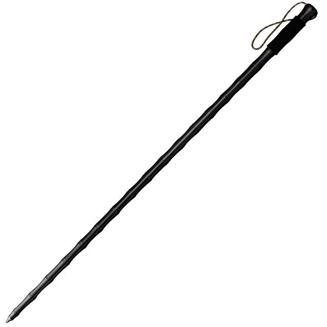 Outdoor defense Tactical stick Hiking Camping equipment Multifunctional Walking Sticks