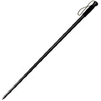 Outdoor defense Tactical stick Hiking Camping equipment Multifunctional Walking Sticks