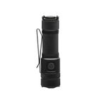 Cadet Gen4 1,200 Lumen Tactical EDC Flashlight