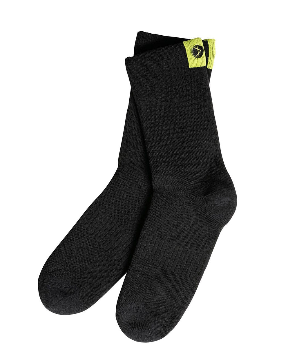 Superlight Winter Footwear