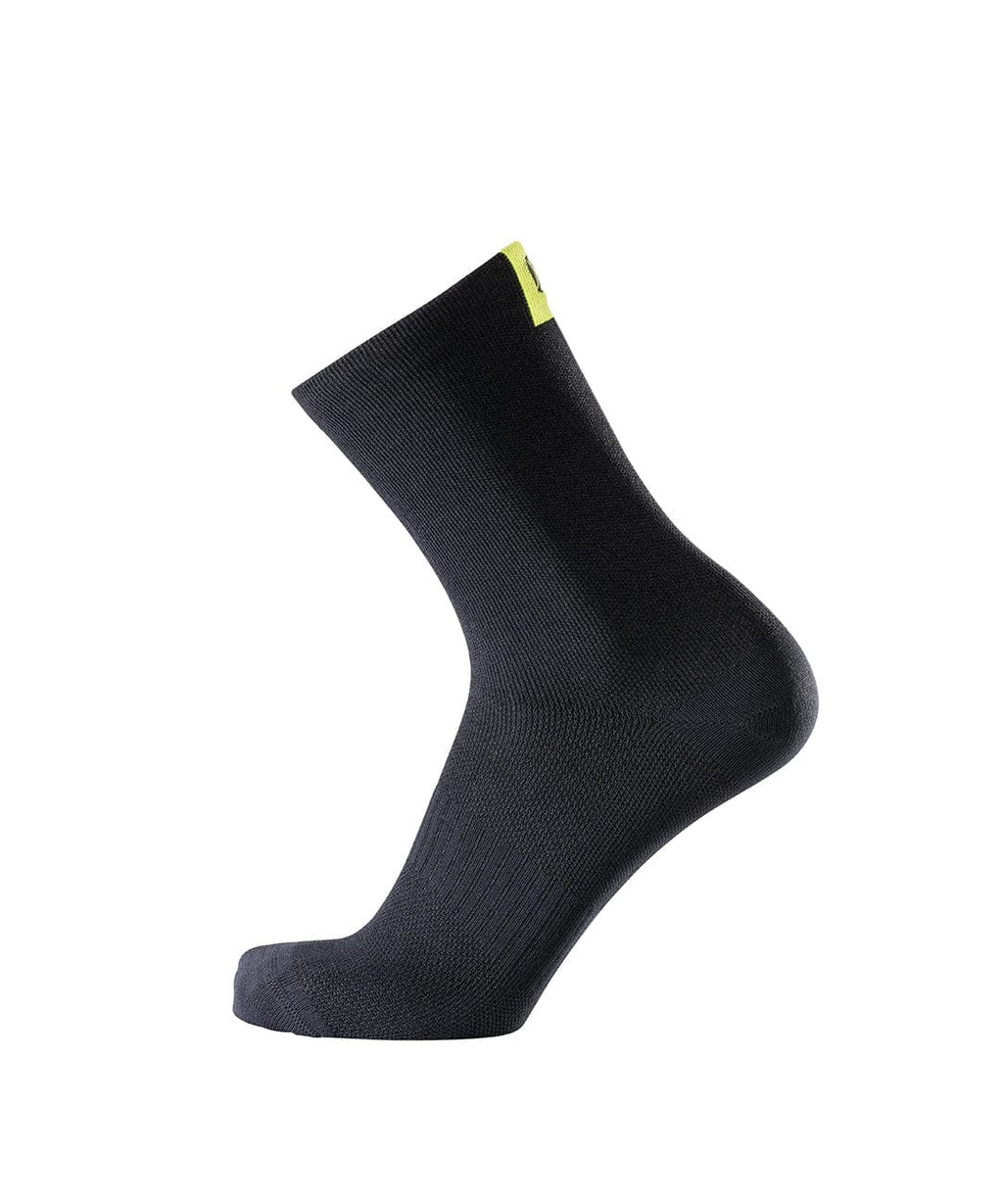 Superlight Winter Footwear