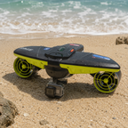 Navbow Under Water Scooter