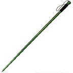 Outdoor defense Tactical stick Hiking Camping equipment Multifunctional Walking Sticks