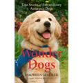 Wonder Dogs - Hardcover