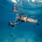Navbow Under Water Scooter
