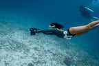 Navbow Under Water Scooter