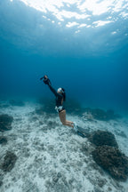 Navbow Under Water Scooter