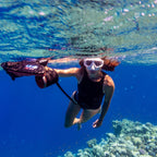 Navbow Under Water Scooter
