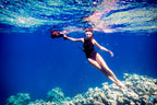 Navbow Under Water Scooter