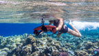 Navbow Under Water Scooter