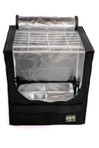 Terra Tent 22