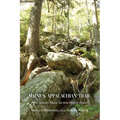 Maine's Appalachian Trail: How Seniors Made Section Hiking Easier - Paperback