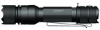 E9 GEN5 Long Throw- 3,000 Lumen  388 Meter  Tactical EDC Flashlight