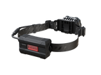 Fenix HP35R Search and Rescue Headlamp