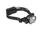 Fenix HP35R Search and Rescue Headlamp