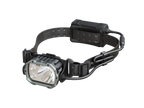 Fenix HP35R Search and Rescue Headlamp