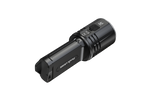 Fenix LR36R White Laser Searching Flashlight