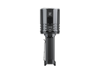 Fenix LR36R White Laser Searching Flashlight